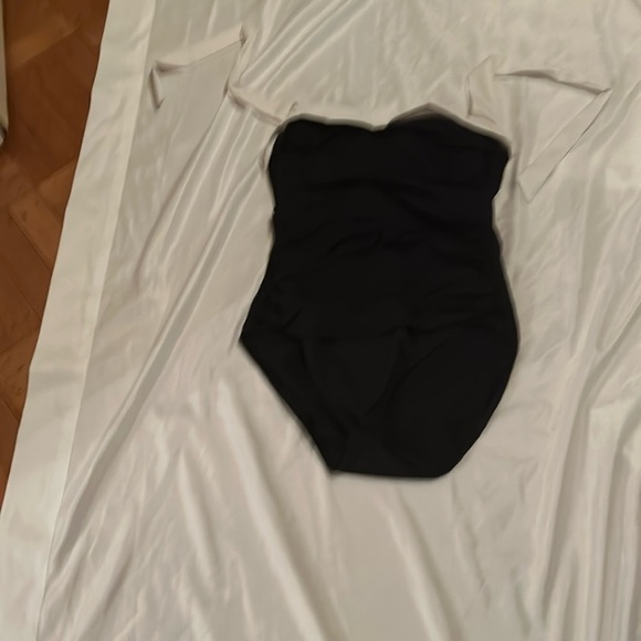 Lauren Ralph Lauren Other - Ralph Lauren Bathing Suit
